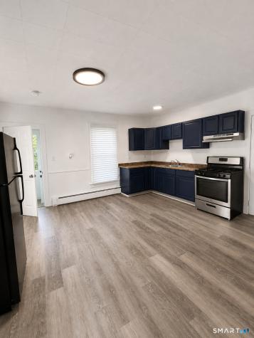 78 Rhodes Street New Britain CT 06051