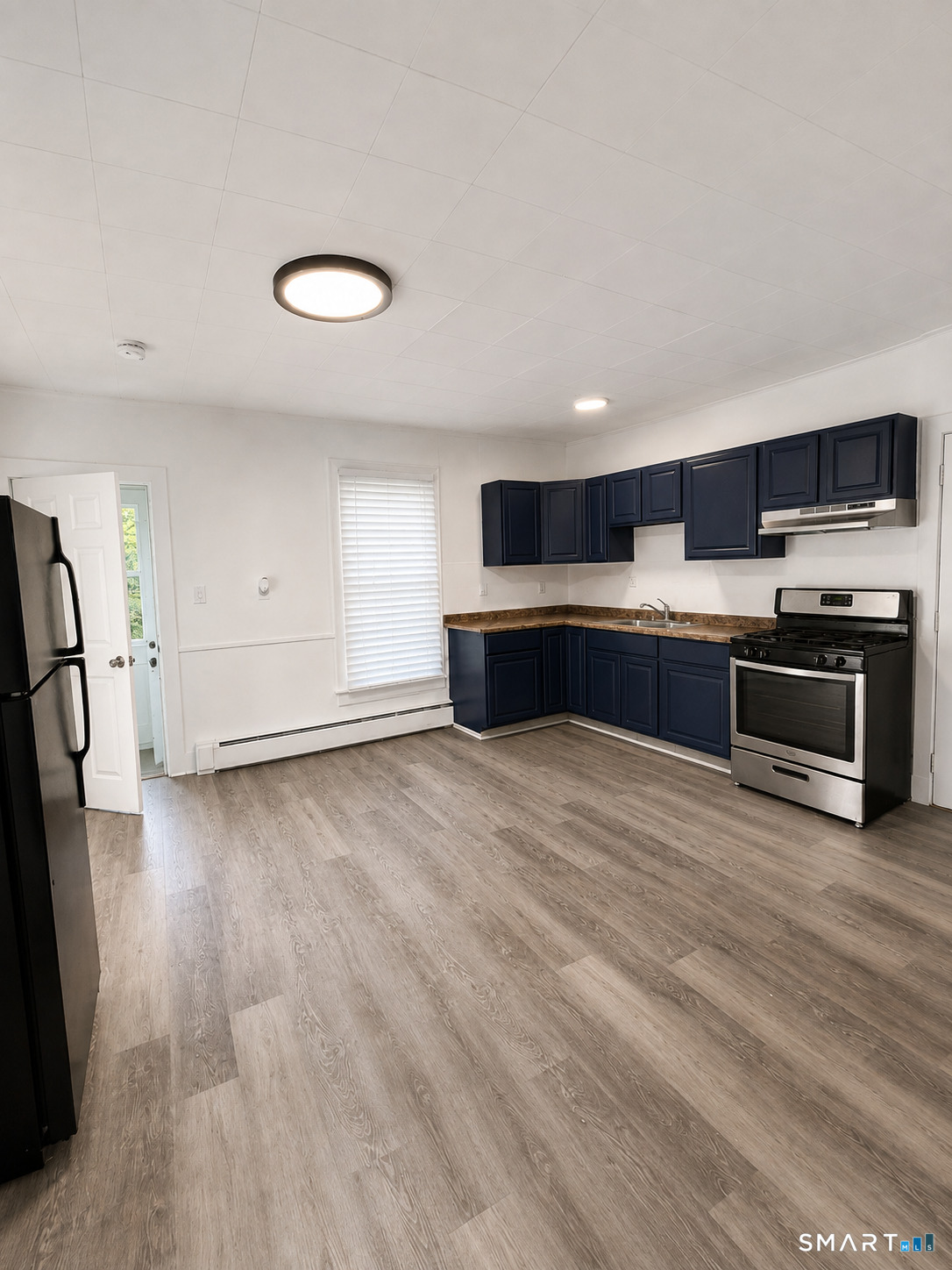 78 Rhodes Street New Britain CT 06051