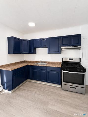 78 Rhodes Street New Britain CT 06051
