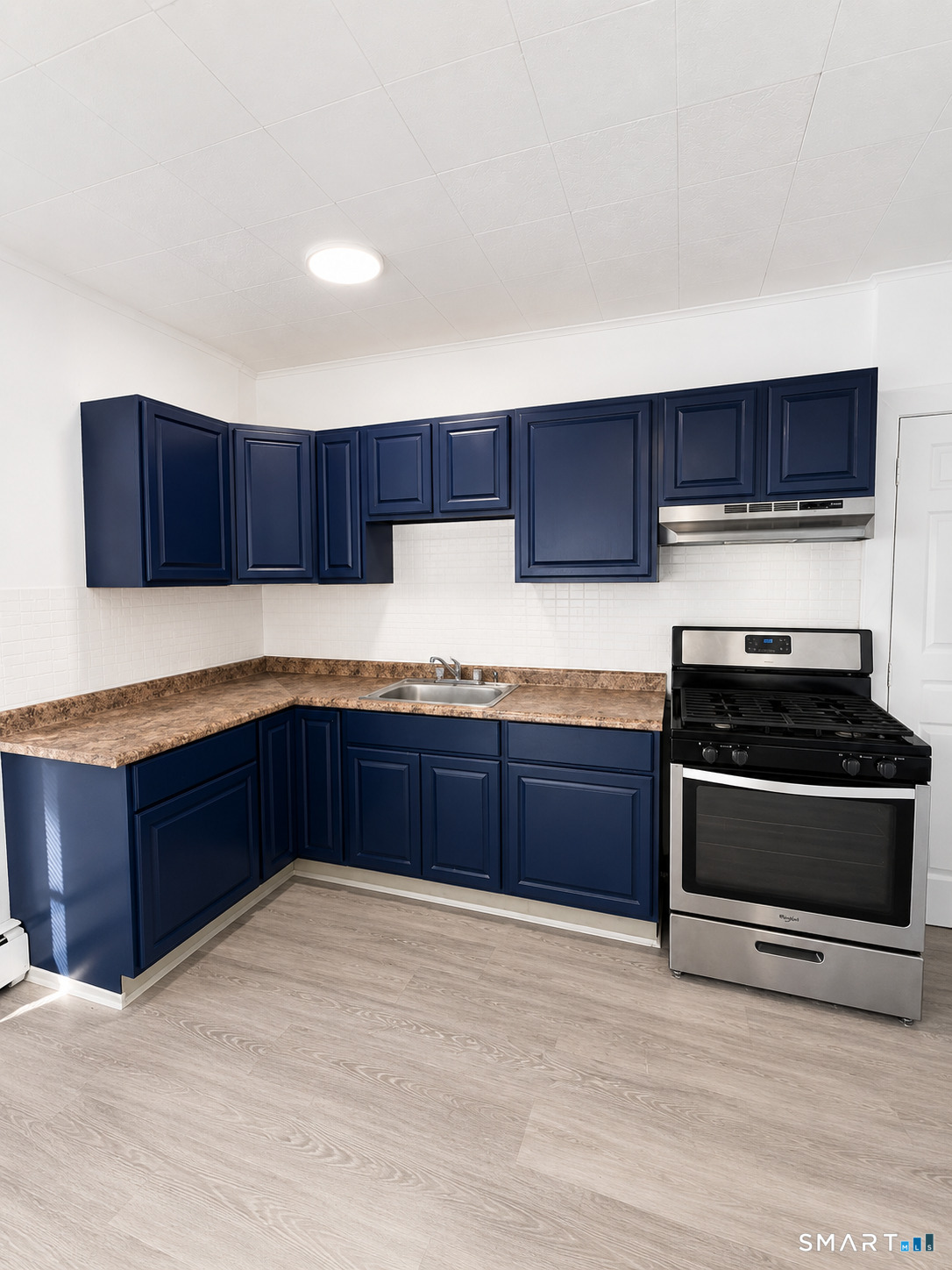 78 Rhodes Street New Britain CT 06051