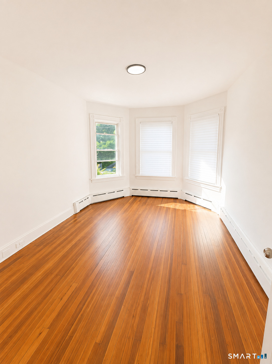 78 Rhodes Street New Britain CT 06051