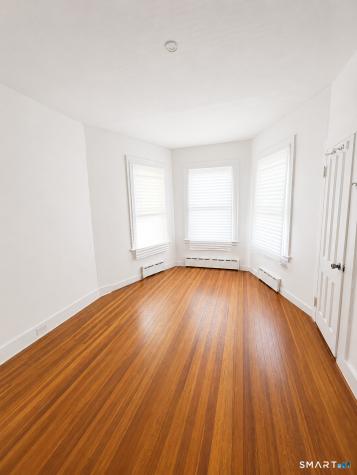 78 Rhodes Street New Britain CT 06051