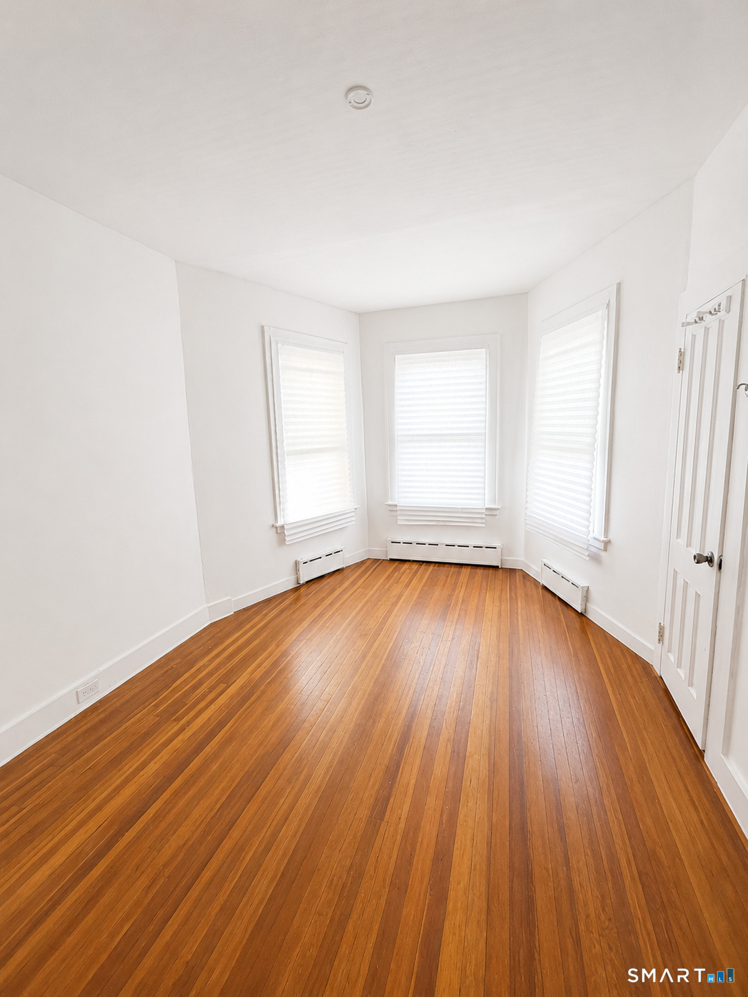 78 Rhodes Street New Britain CT 06051
