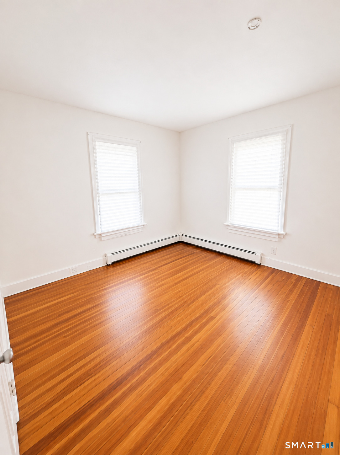 78 Rhodes Street New Britain CT 06051