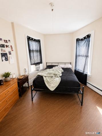 78 Rhodes Street New Britain CT 06051