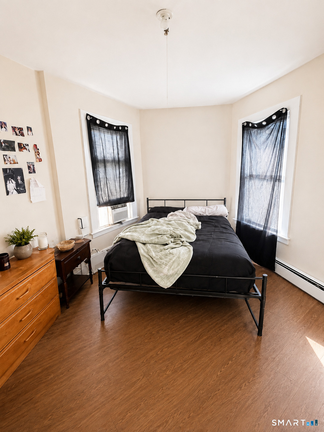 78 Rhodes Street New Britain CT 06051