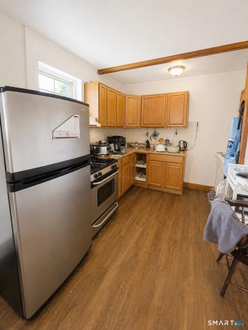 78 Rhodes Street New Britain CT 06051