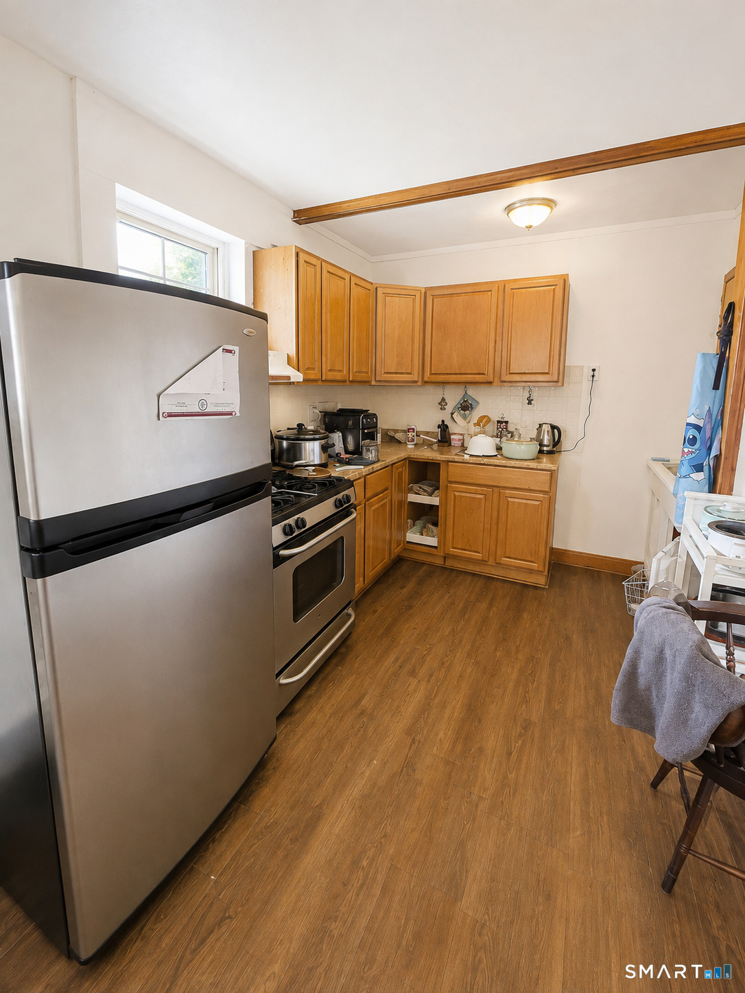 78 Rhodes Street New Britain CT 06051
