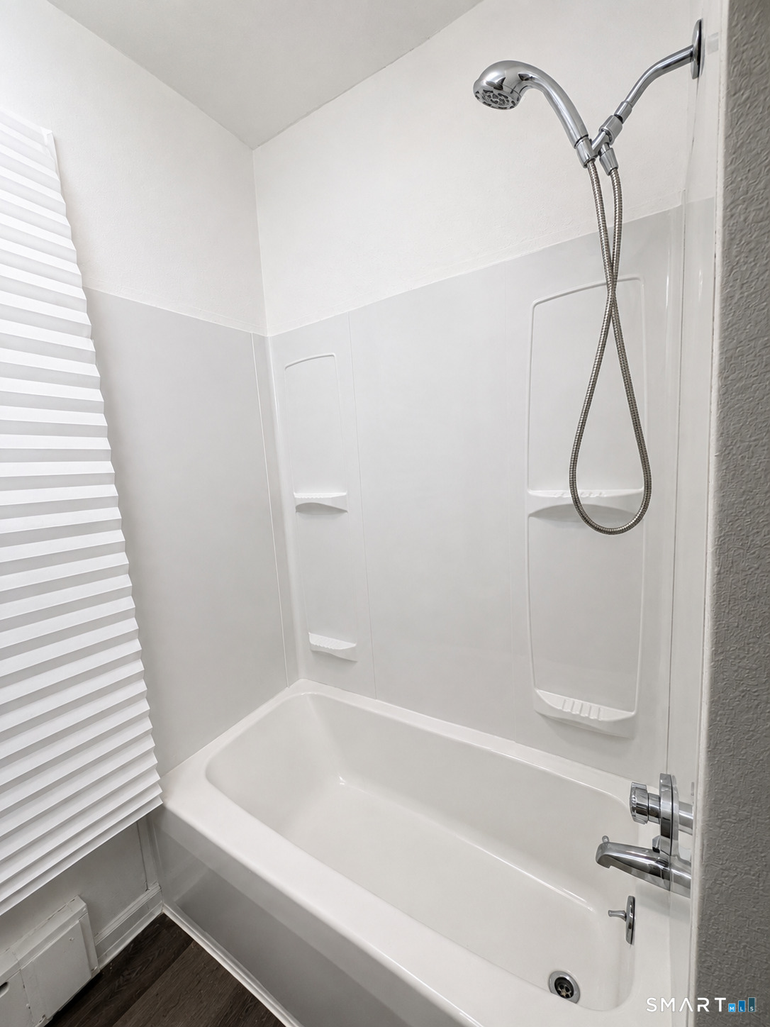 78 Rhodes Street New Britain CT 06051