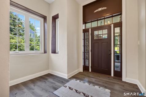 23 Oregon Avenue East Haven CT 06512