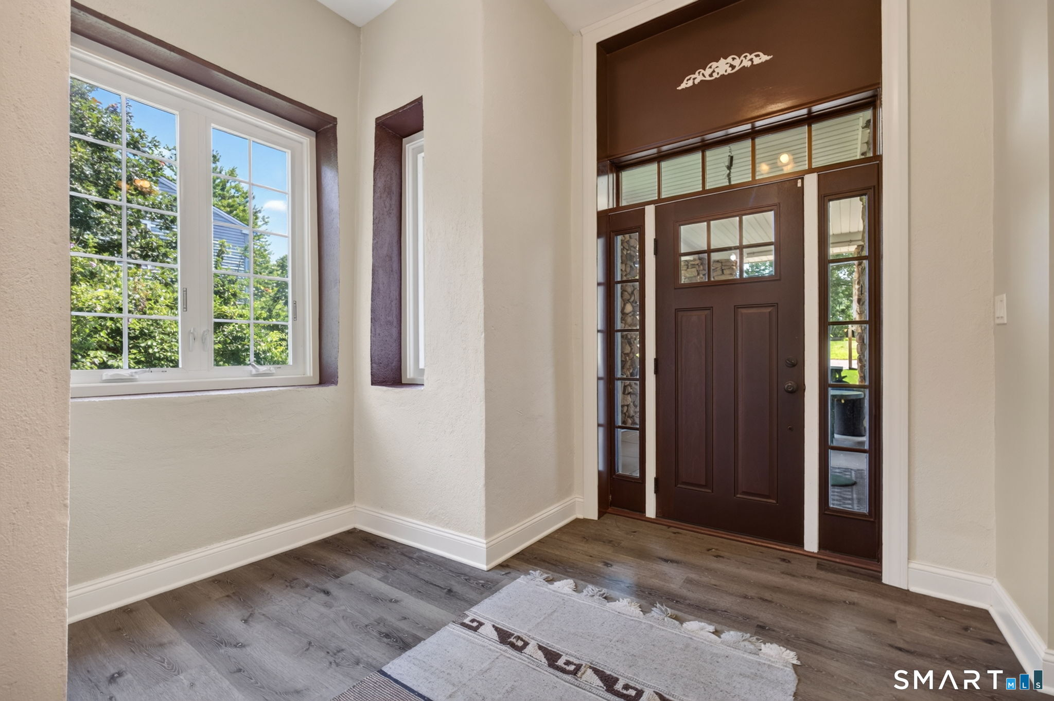 23 Oregon Avenue East Haven CT 06512
