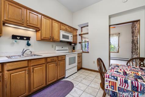 23 Oregon Avenue East Haven CT 06512