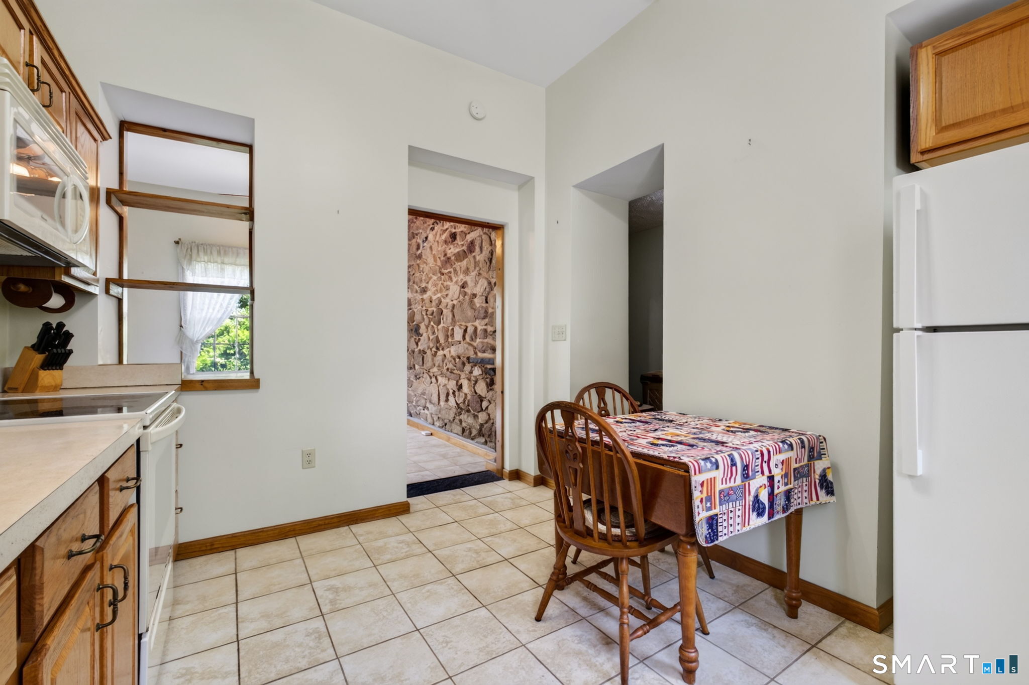 23 Oregon Avenue East Haven CT 06512