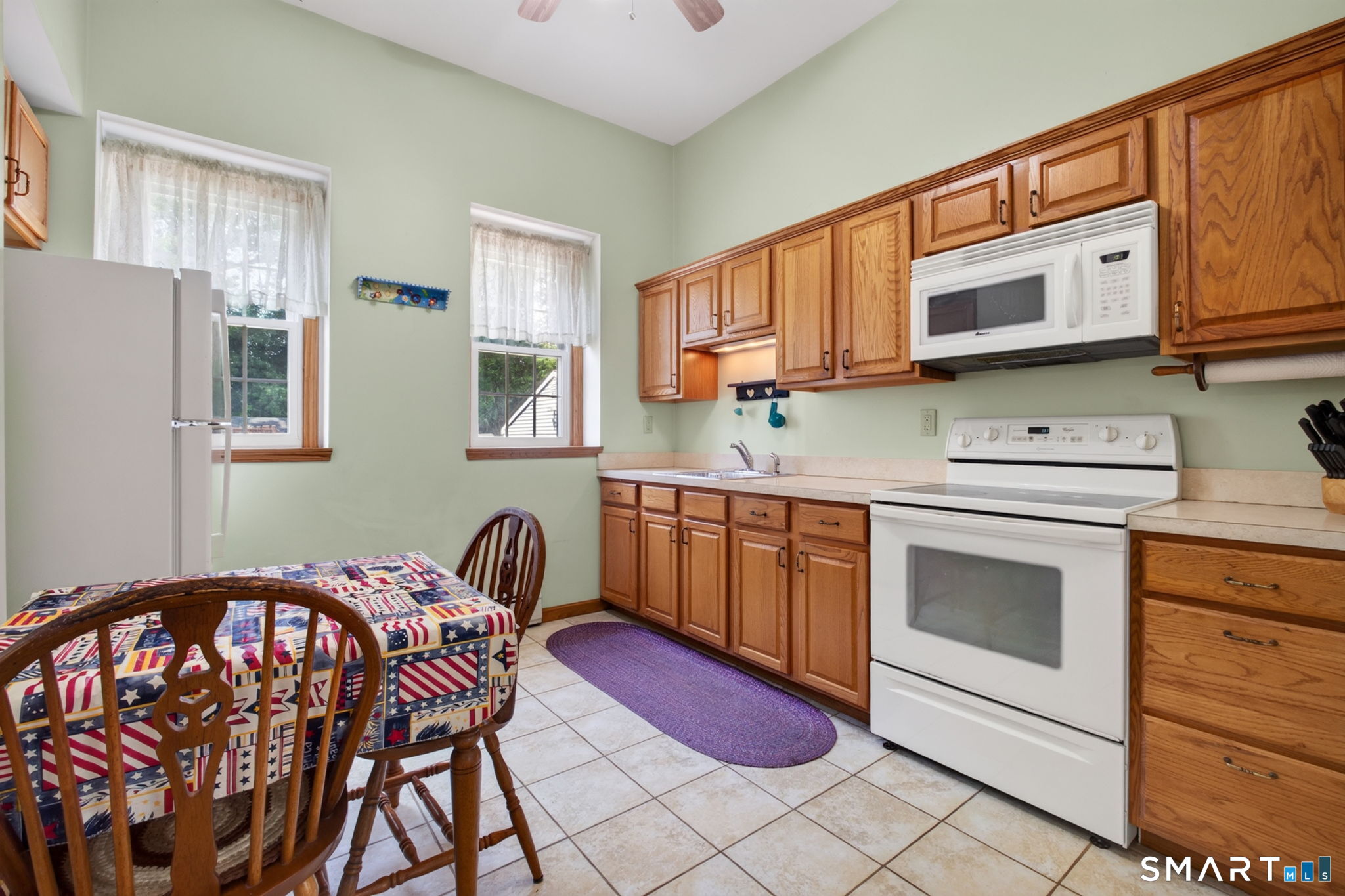 23 Oregon Avenue East Haven CT 06512