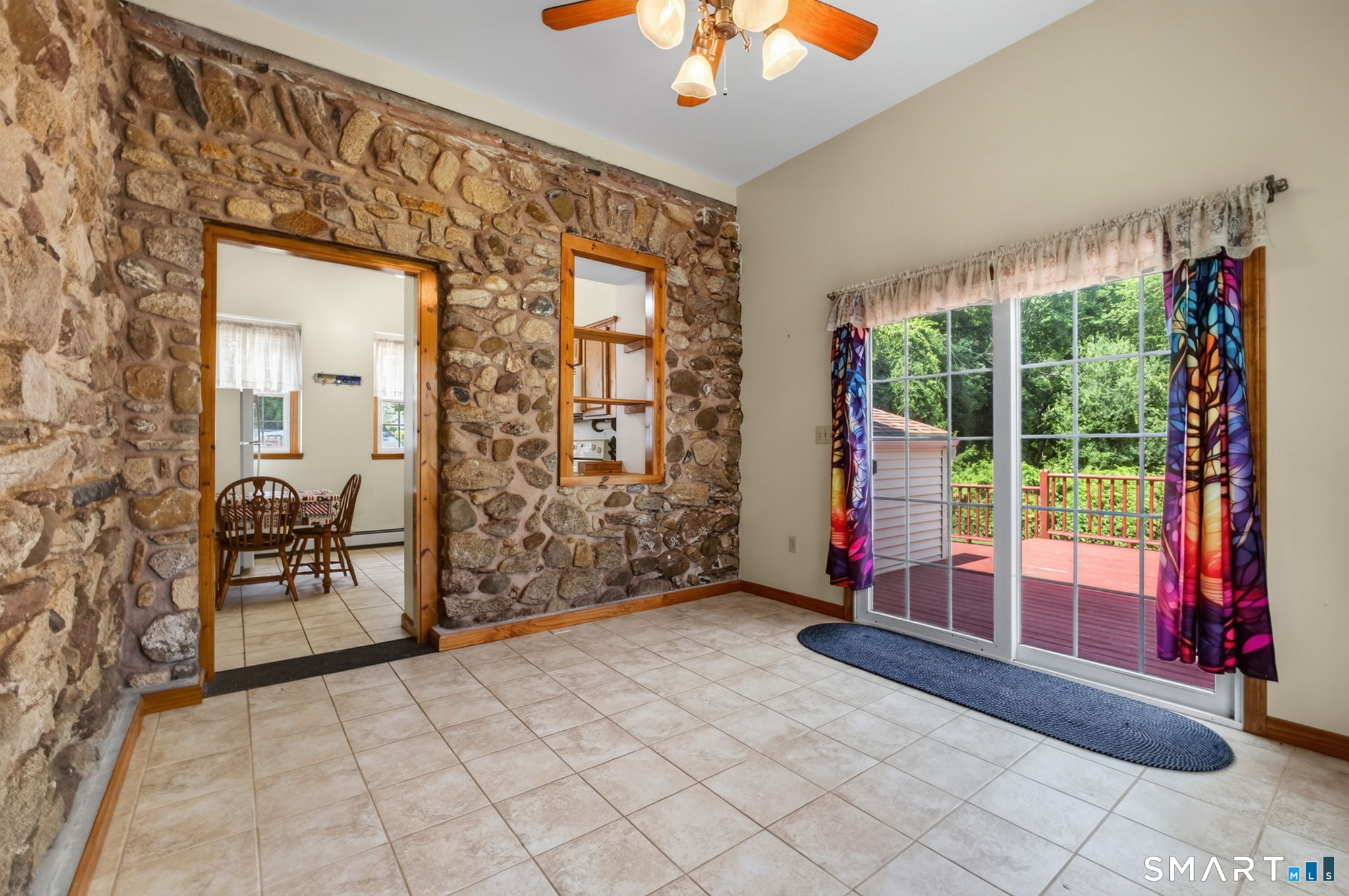 23 Oregon Avenue East Haven CT 06512