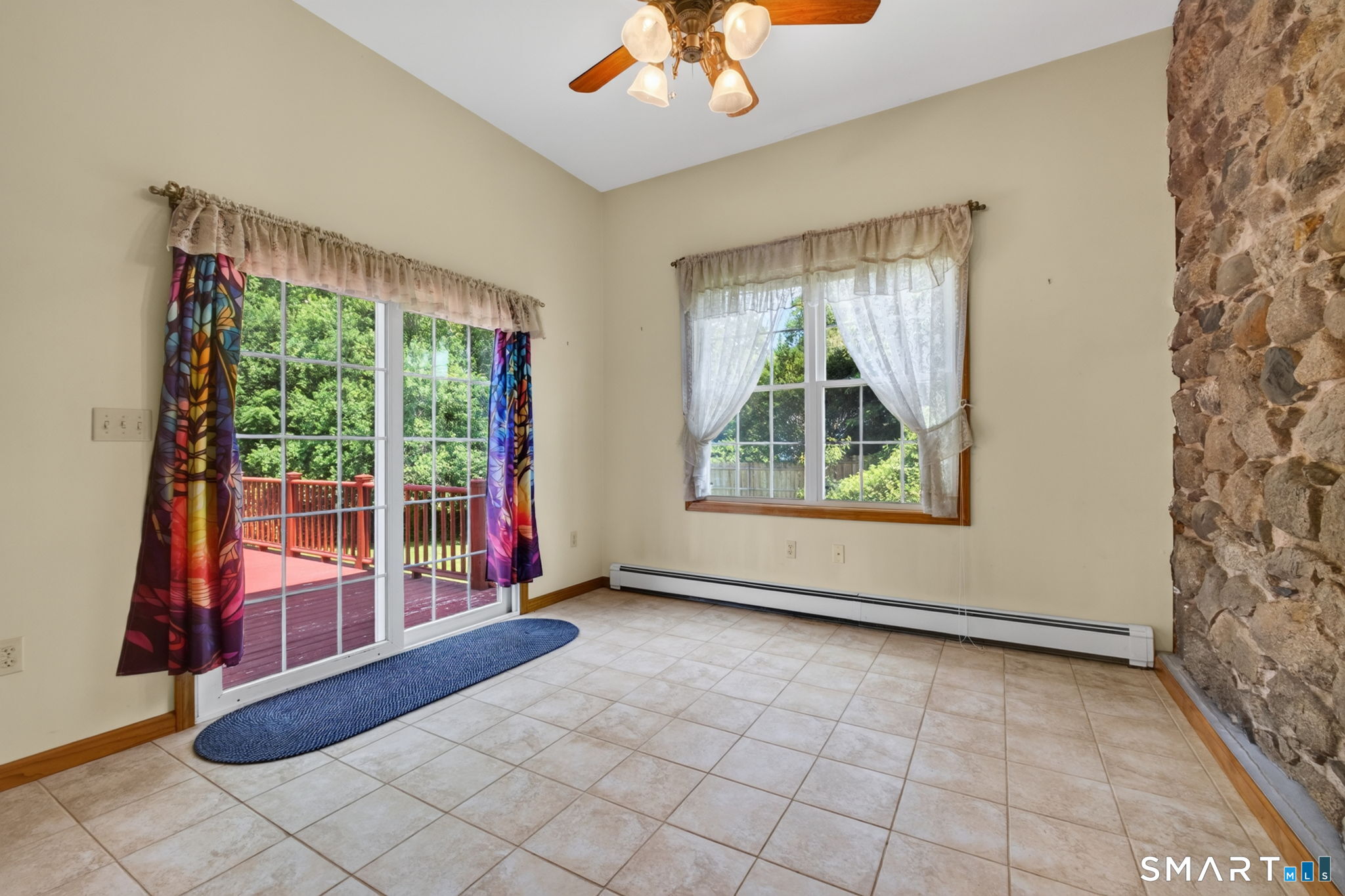 23 Oregon Avenue East Haven CT 06512
