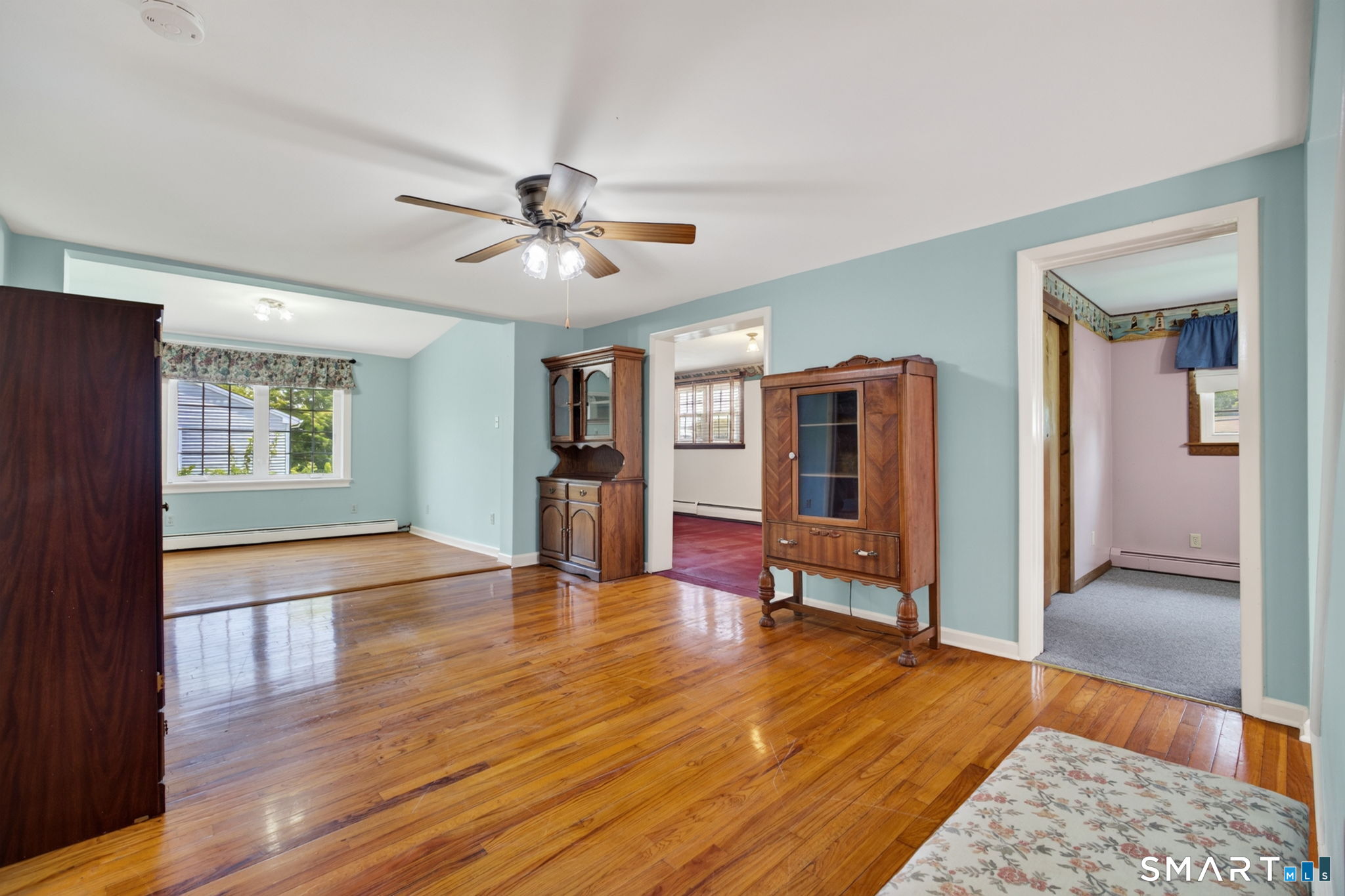 23 Oregon Avenue East Haven CT 06512