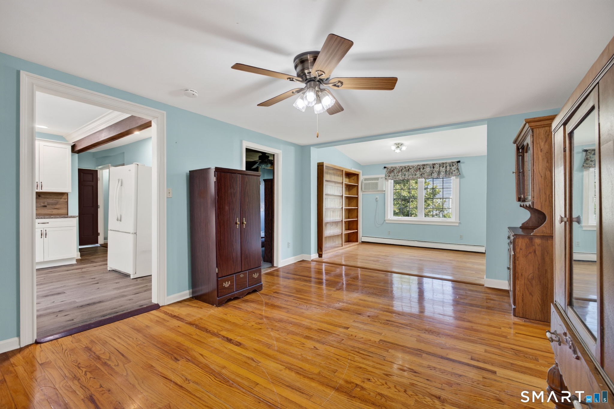 23 Oregon Avenue East Haven CT 06512