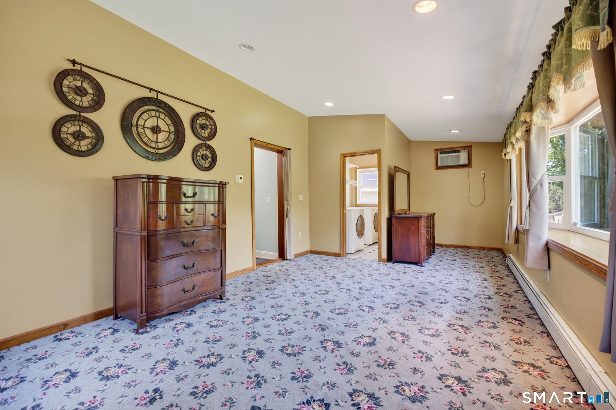 23 Oregon Avenue East Haven CT 06512