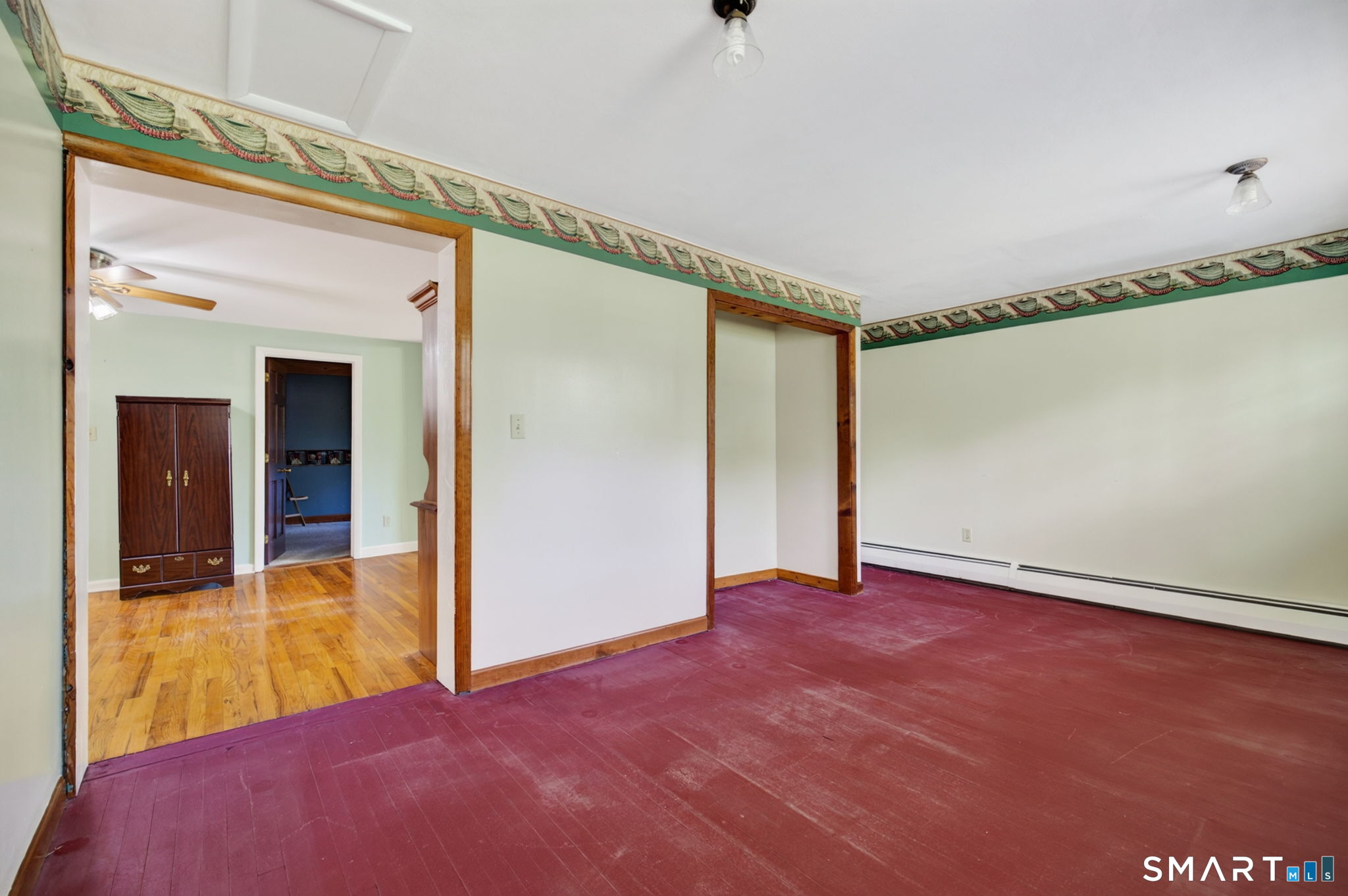 23 Oregon Avenue East Haven CT 06512
