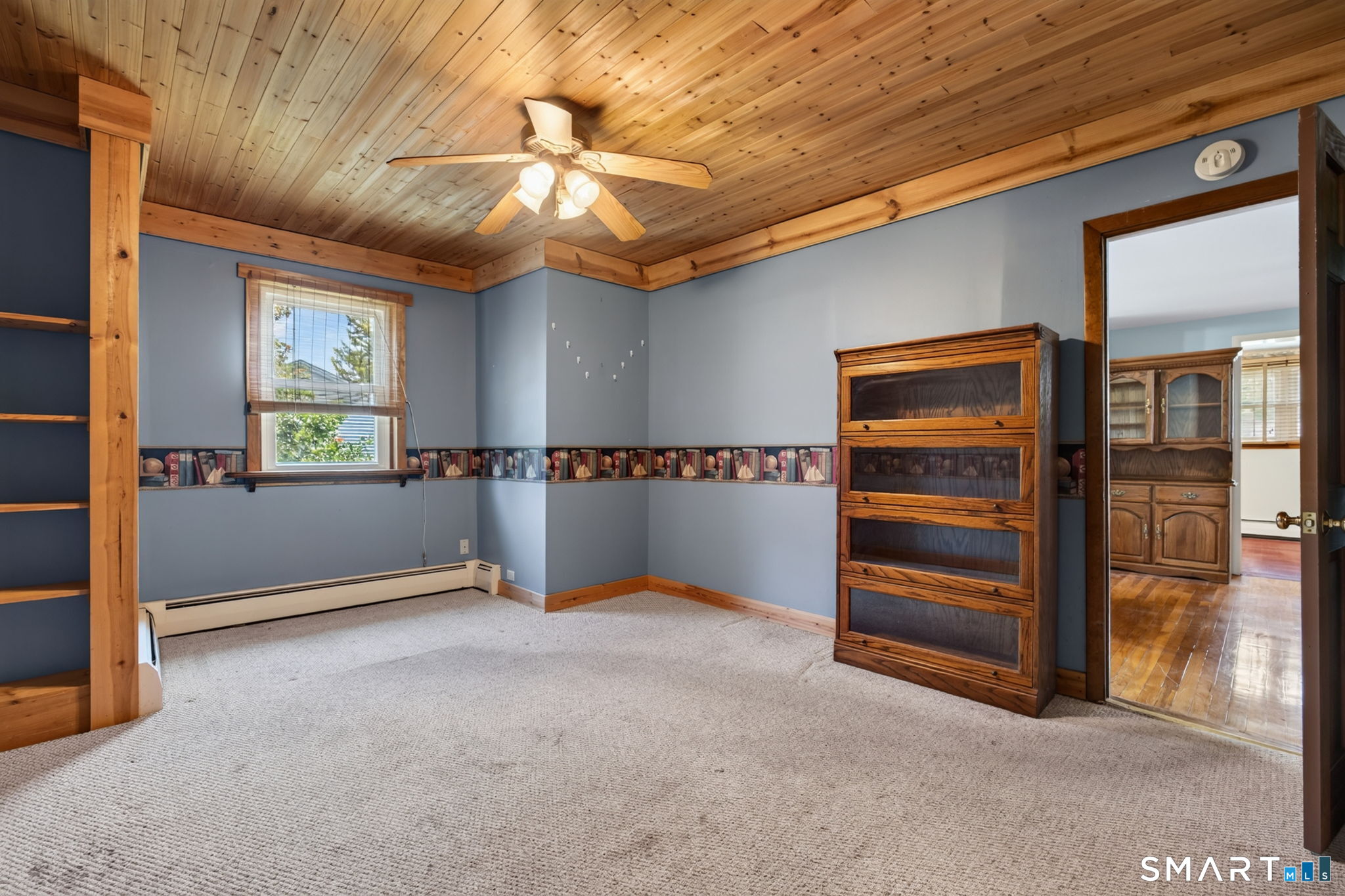 23 Oregon Avenue East Haven CT 06512