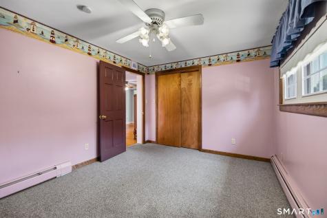 23 Oregon Avenue East Haven CT 06512