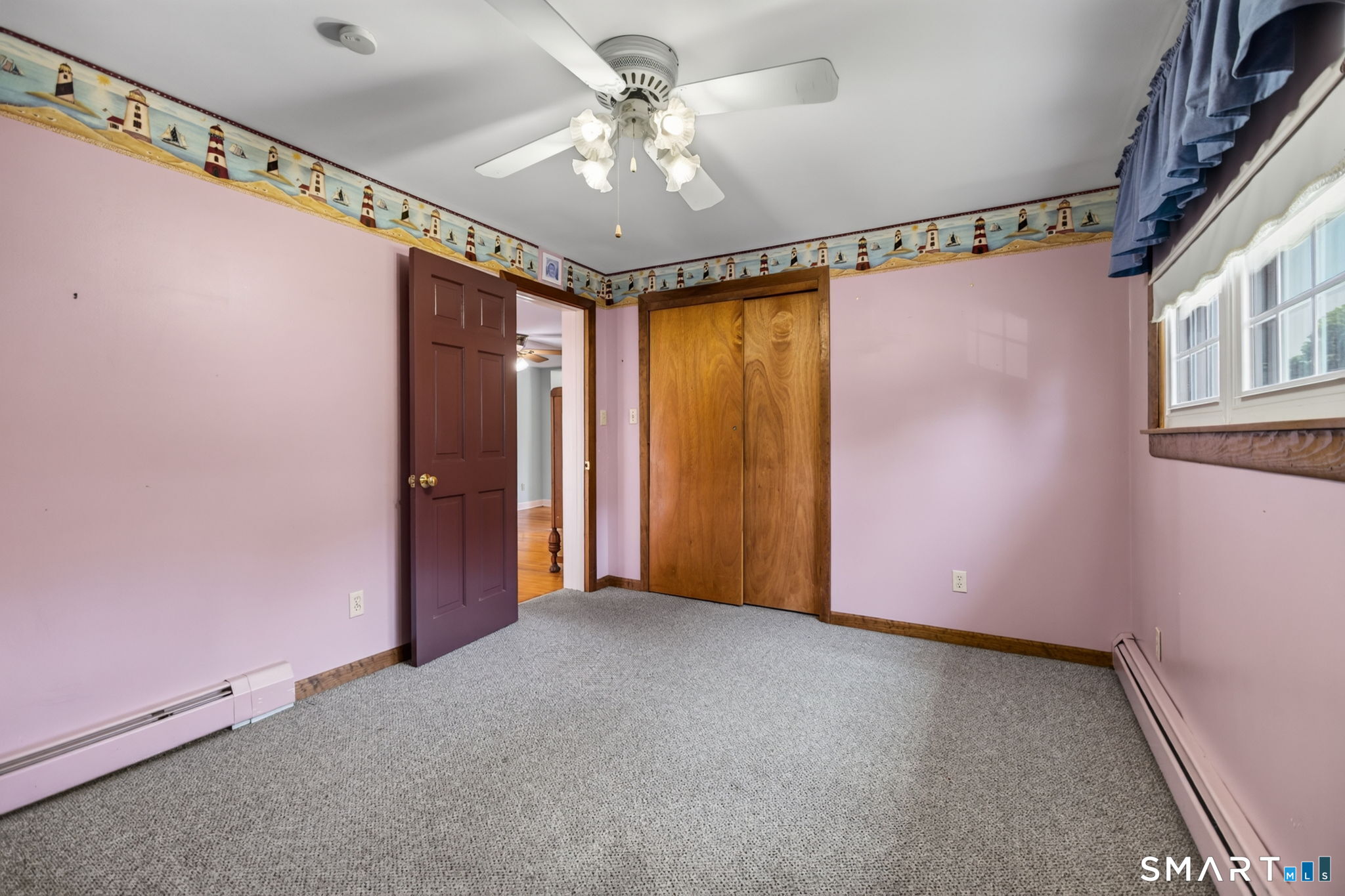 23 Oregon Avenue East Haven CT 06512