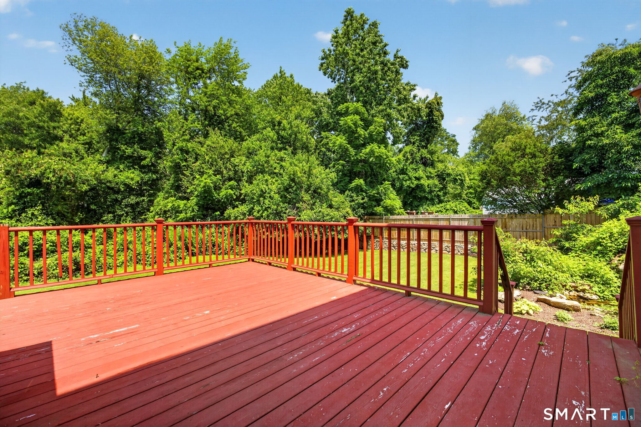 23 Oregon Avenue East Haven CT 06512