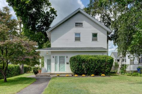 605 Prospect Street Torrington CT 06790