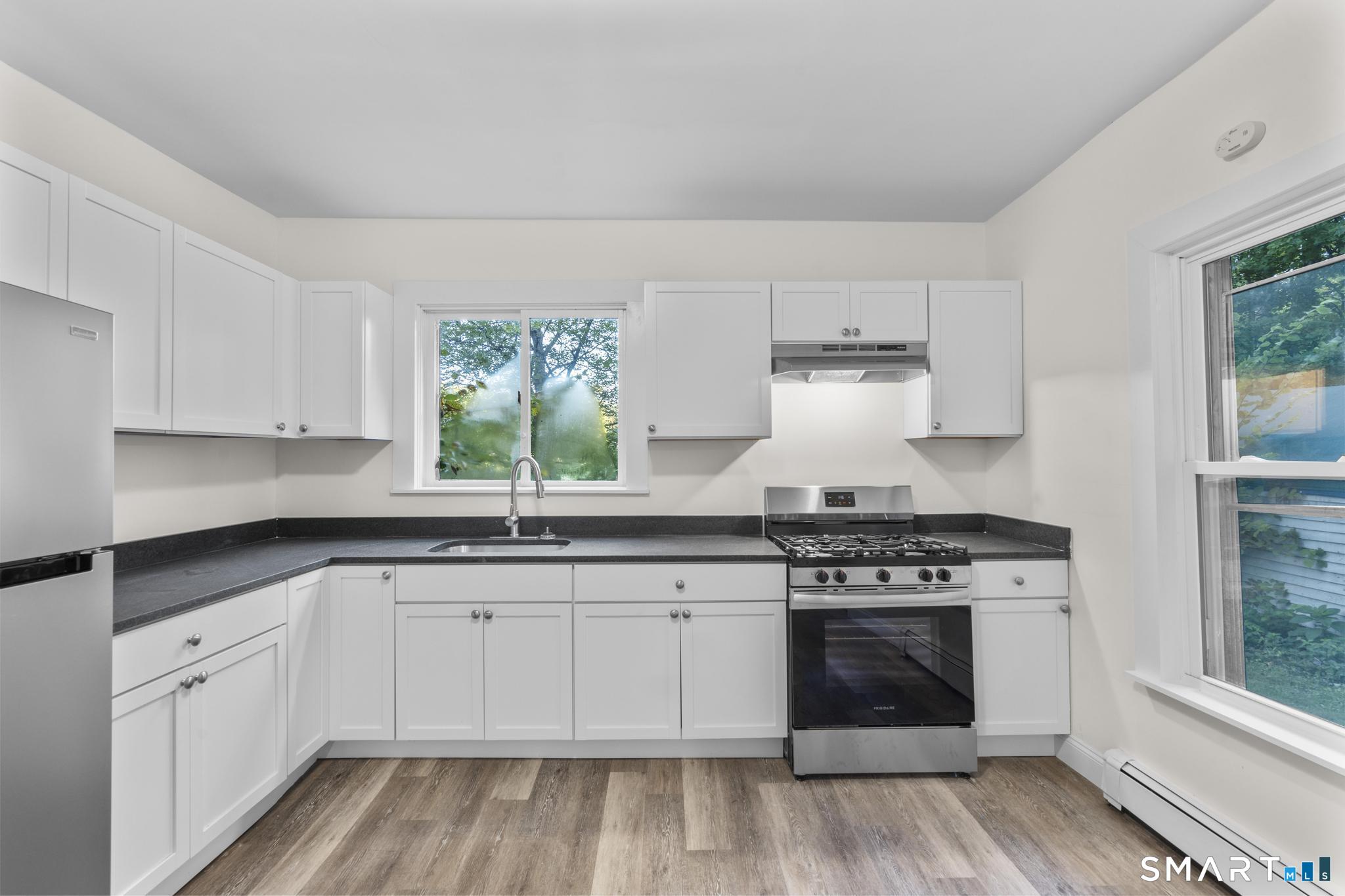 59 Hill Street Torrington CT 06790