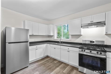 59 Hill Street Torrington CT 06790