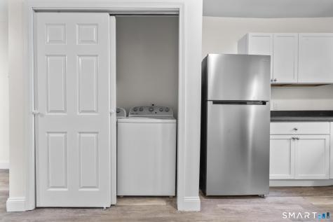 59 Hill Street Torrington CT 06790