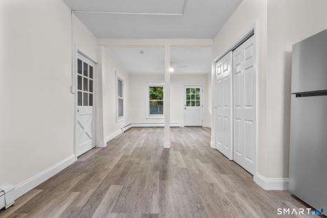 59 Hill Street Torrington CT 06790