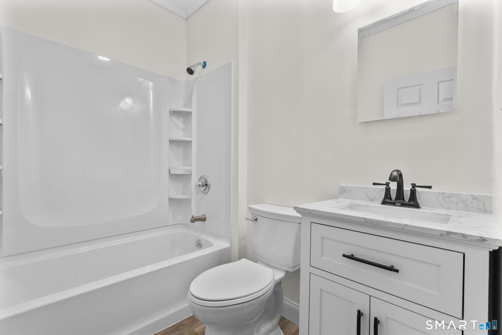 59 Hill Street Torrington CT 06790
