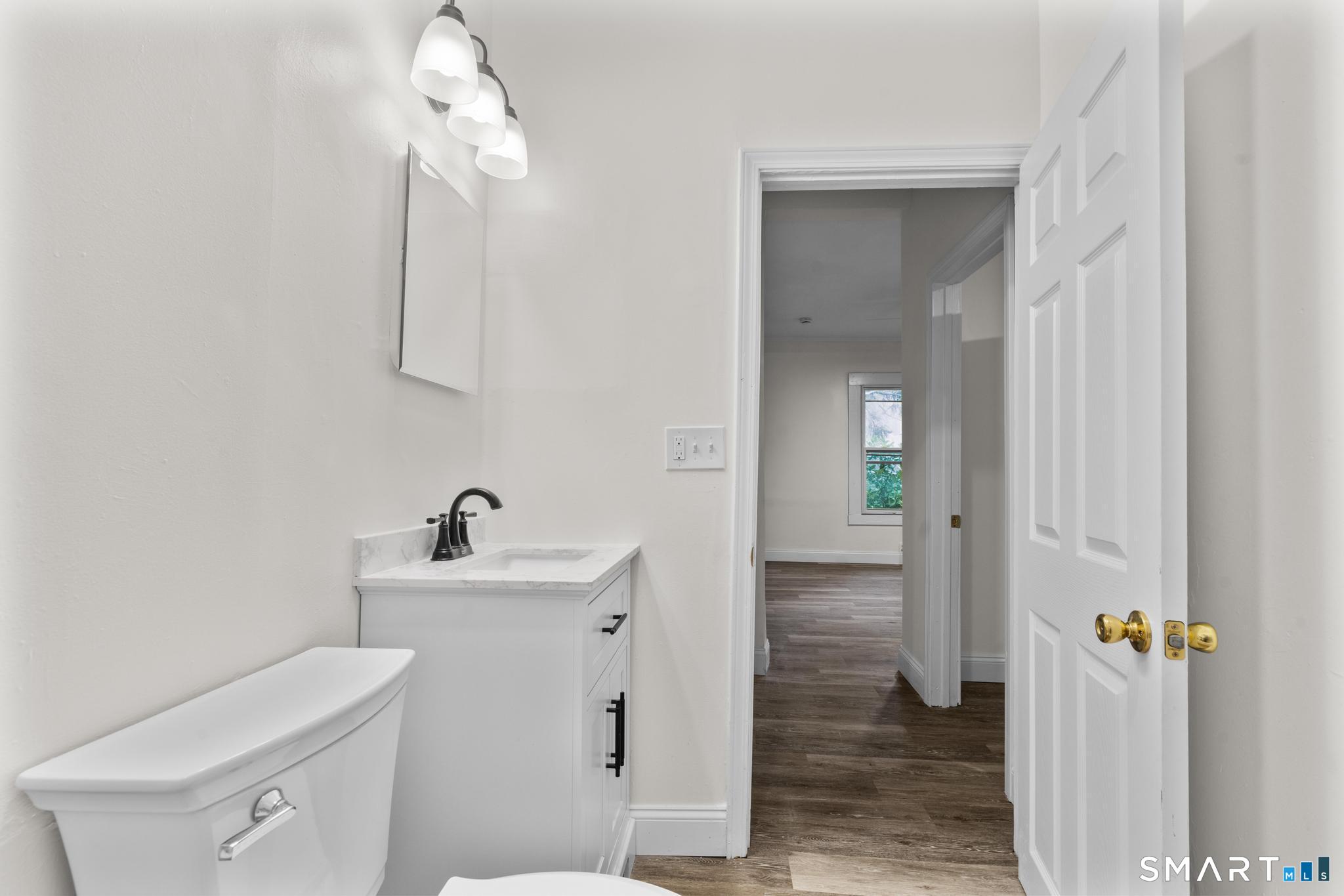 59 Hill Street Torrington CT 06790