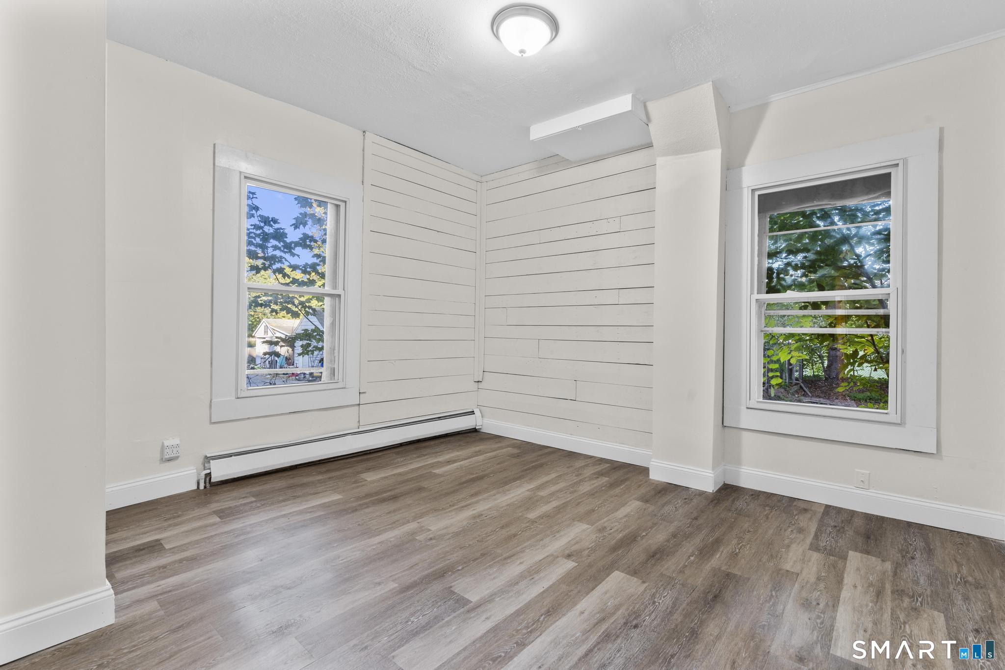 59 Hill Street Torrington CT 06790