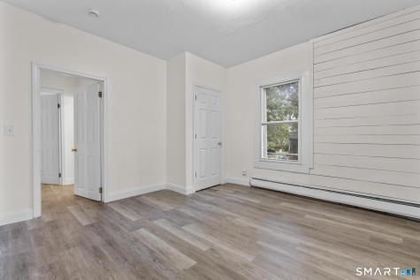 59 Hill Street Torrington CT 06790