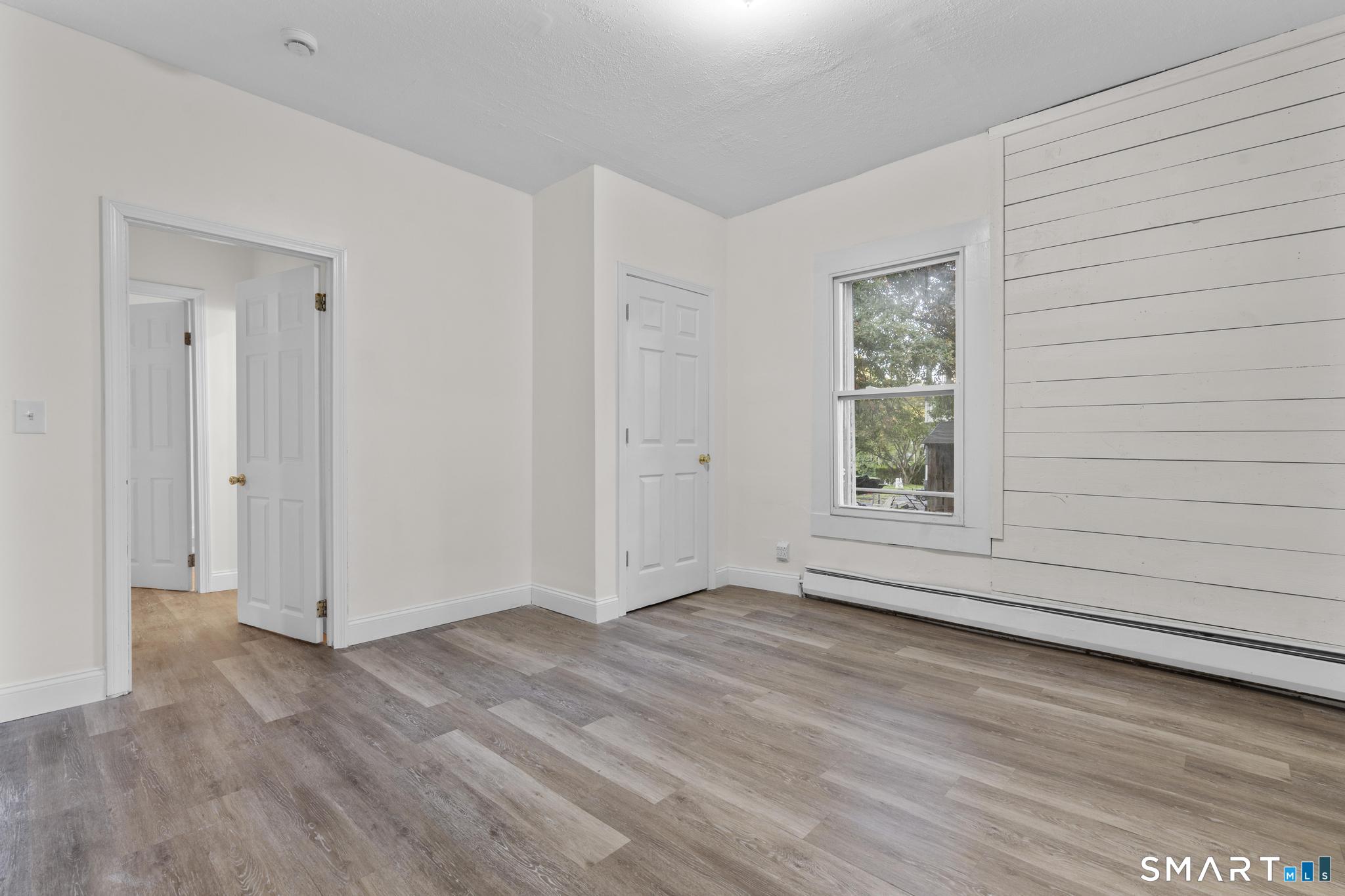 59 Hill Street Torrington CT 06790