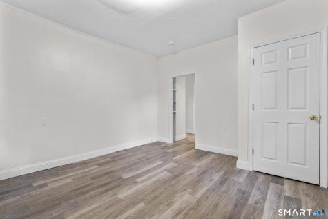 59 Hill Street Torrington CT 06790