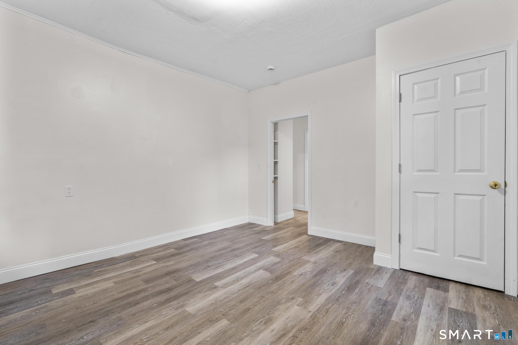 59 Hill Street Torrington CT 06790