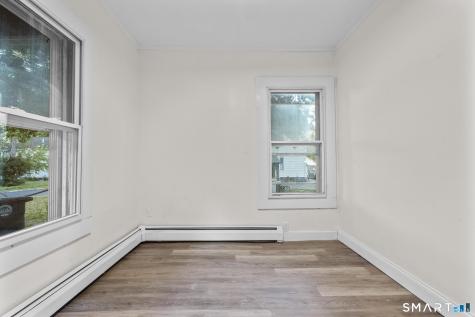 59 Hill Street Torrington CT 06790