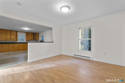 59 Hill Street Torrington CT 06790