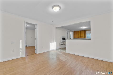 59 Hill Street Torrington CT 06790