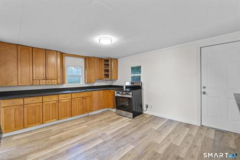 59 Hill Street Torrington CT 06790
