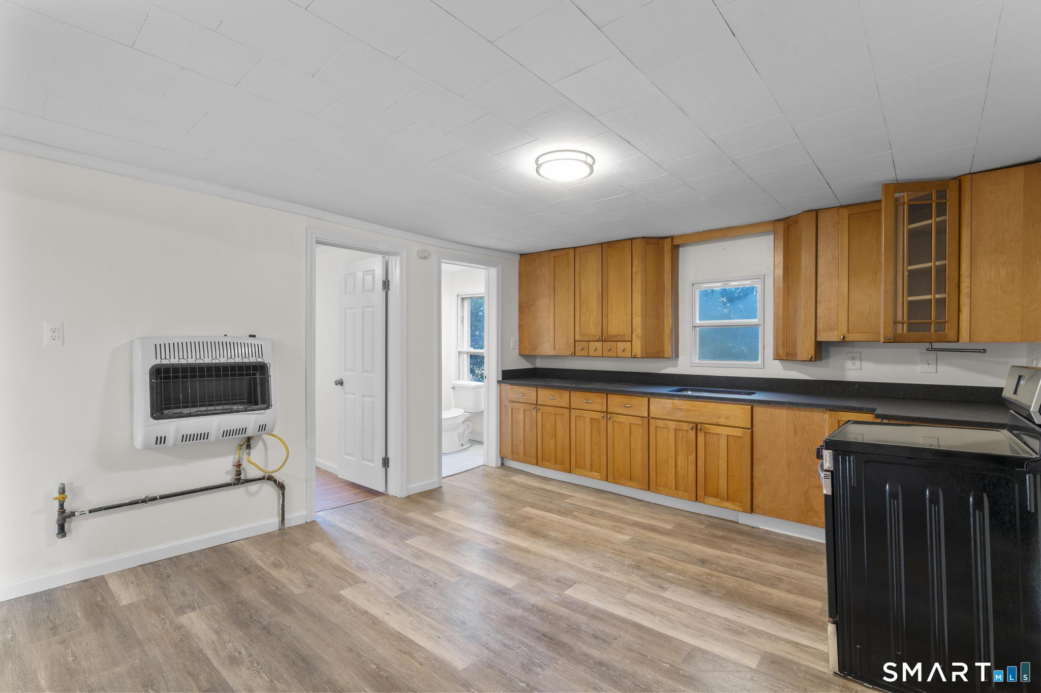 59 Hill Street Torrington CT 06790