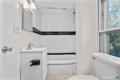 59 Hill Street Torrington CT 06790