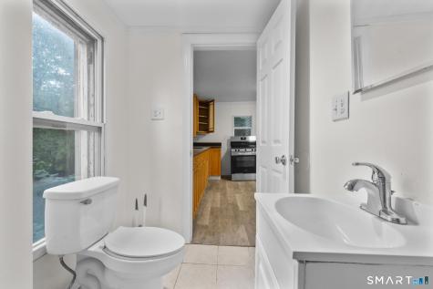 59 Hill Street Torrington CT 06790