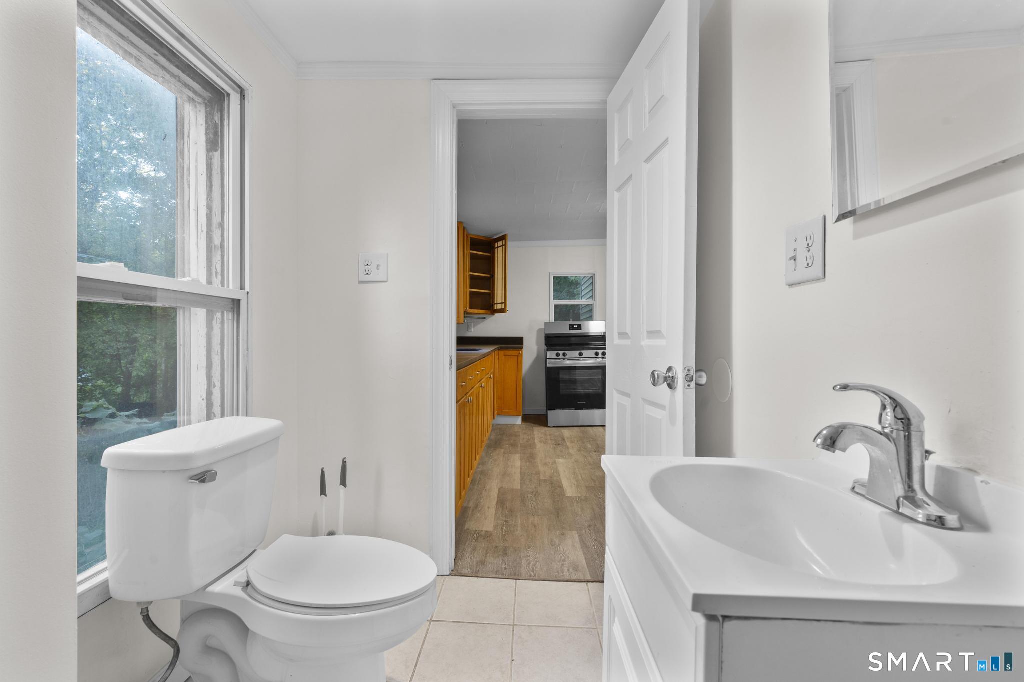 59 Hill Street Torrington CT 06790