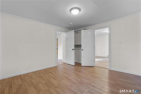 59 Hill Street Torrington CT 06790