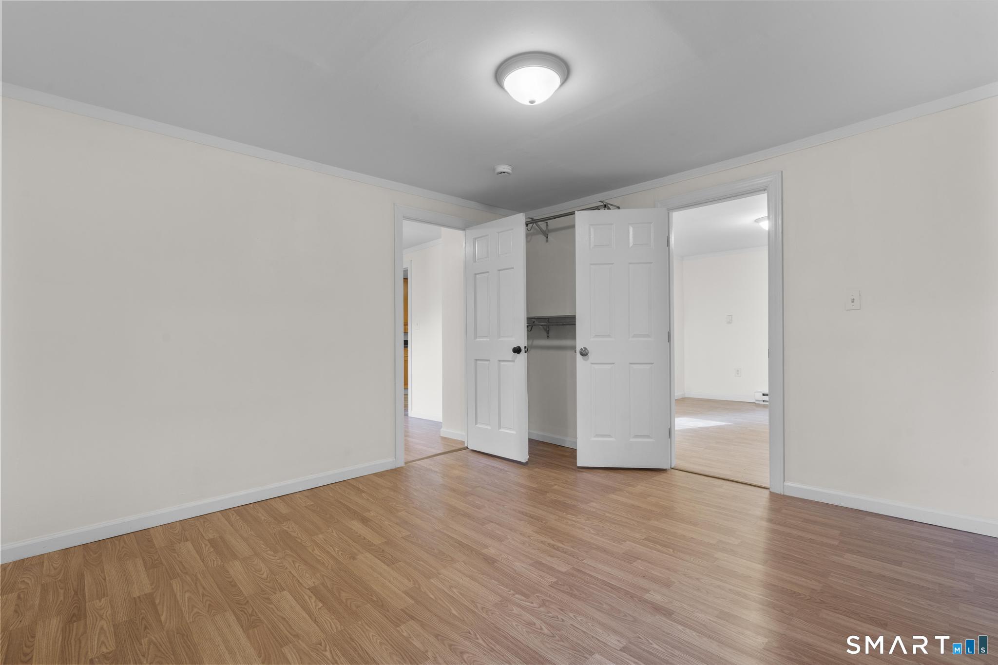 59 Hill Street Torrington CT 06790